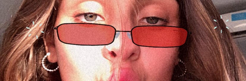 valenniglesiass's profile banner image