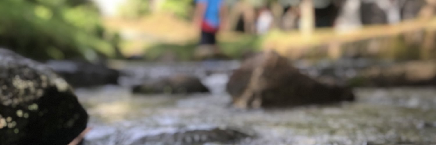 98_1411's profile banner image