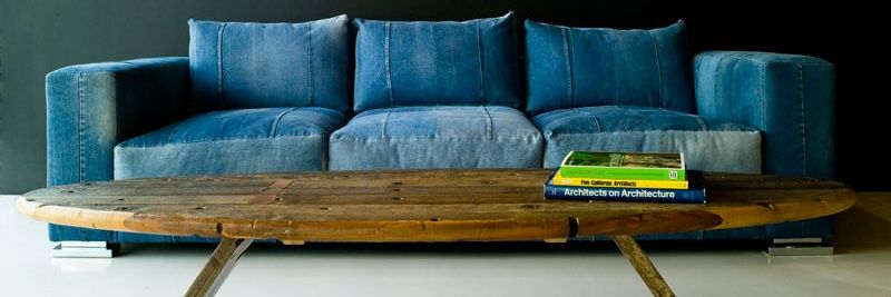 きゃんびー banner