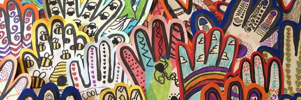 CWellbeingUK's profile banner image