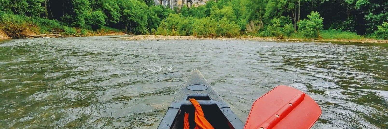 Spencer Storey, Ed.D banner