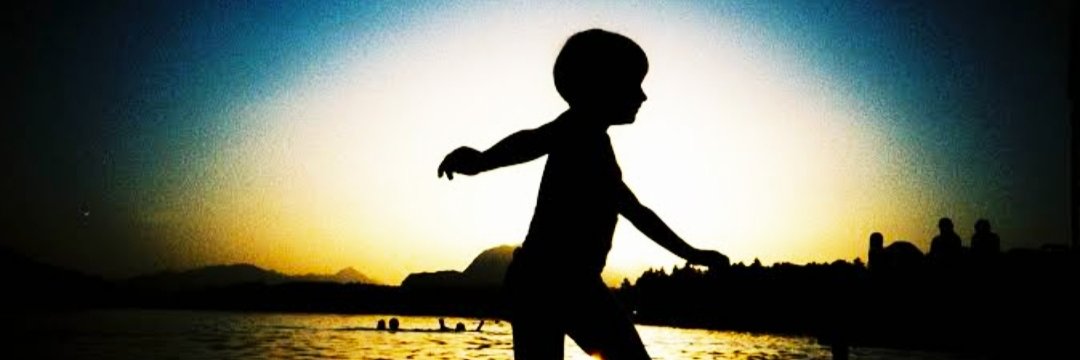 AcenkSuhandi's profile banner image