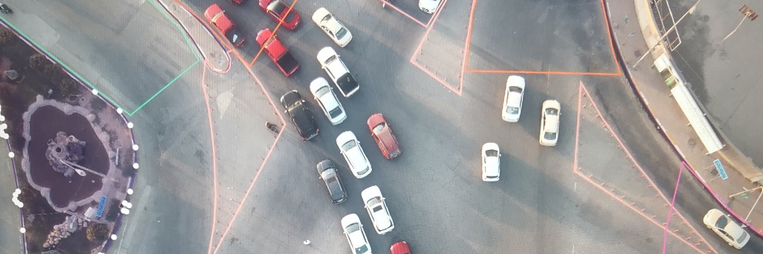 Yehya Lezgin Chali banner