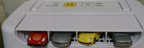 tomaptomap Profile Banner