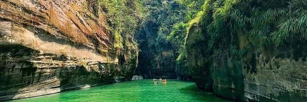 LuisLadinoM Profile Banner