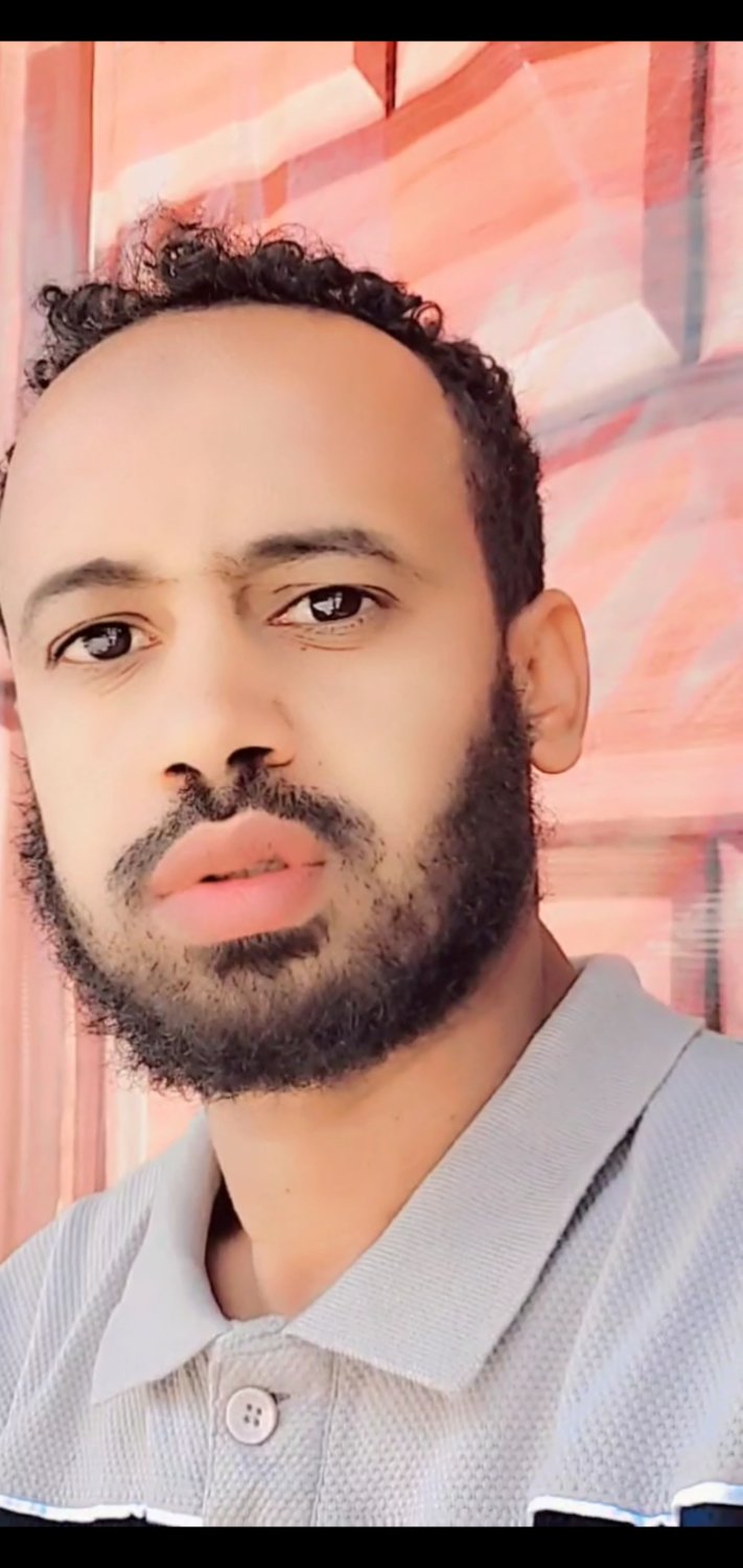 HamzaYesuf4's profile banner image