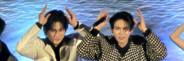 bbieboop Profile Banner