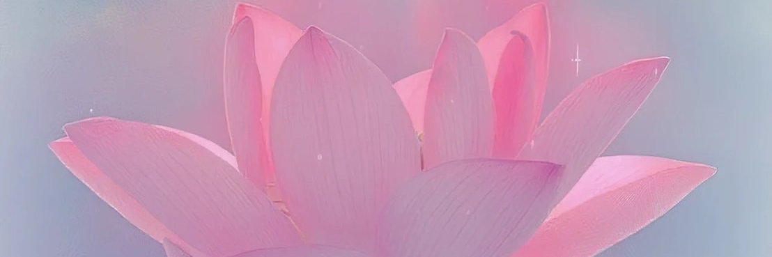 Michell16658728's profile banner image