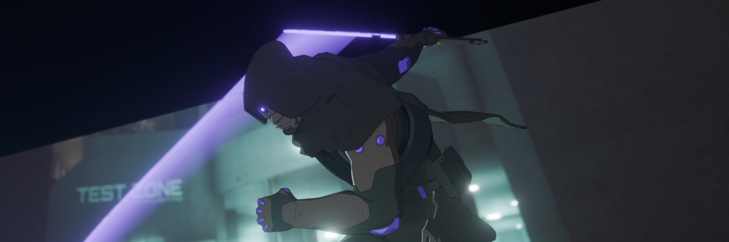 FinesseOOA's profile banner image