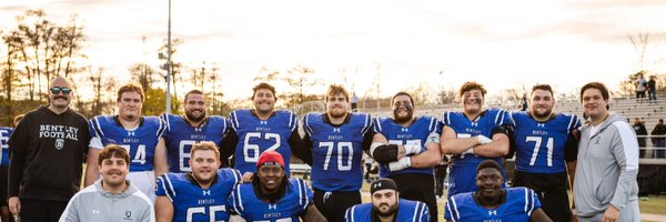 aminrahim71 Profile Banner