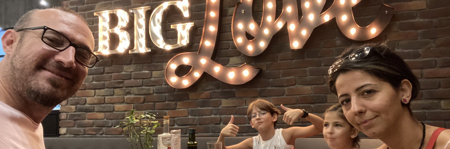 10urUnlu's profile banner image