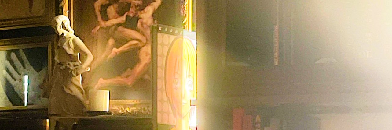 𝓛𝓸𝓷𝓰𝓛𝓲𝓿𝓮𝓞𝔀𝓮𝓷 banner