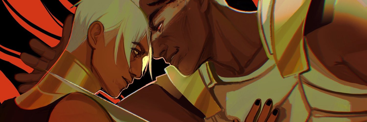 (nasty)a 🔞 banner