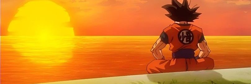 Shadeslayer banner