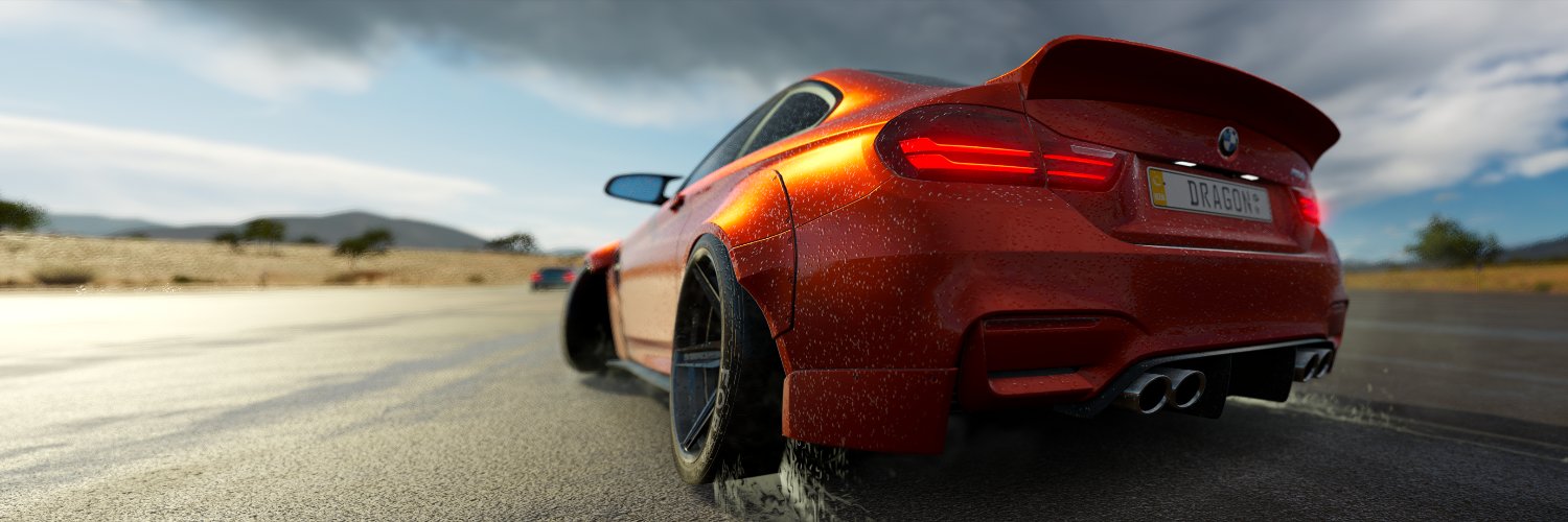 SimPat Gaming banner