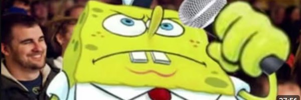 Duckfriend3 Profile Banner