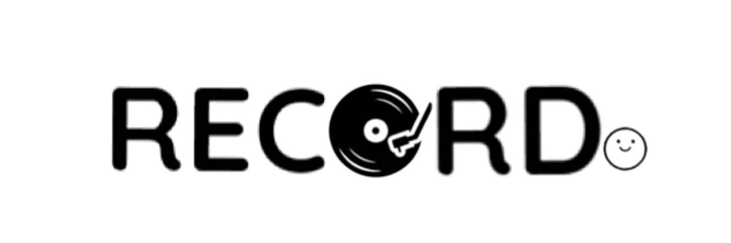 R banner