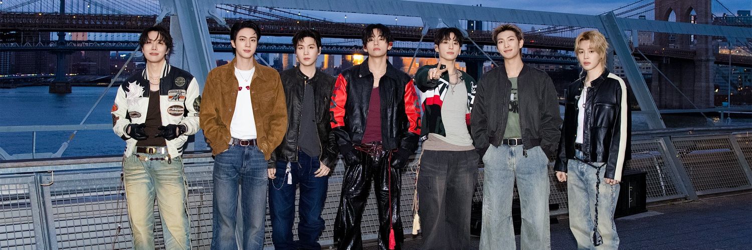 𝙼𝚒𝚖𝚒 𝚅𝙰𝙸 𝚅𝙴𝚁 𝙾 𝙱𝚃𝚂⁷ banner