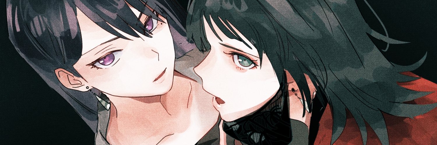 pinepipp's profile banner image