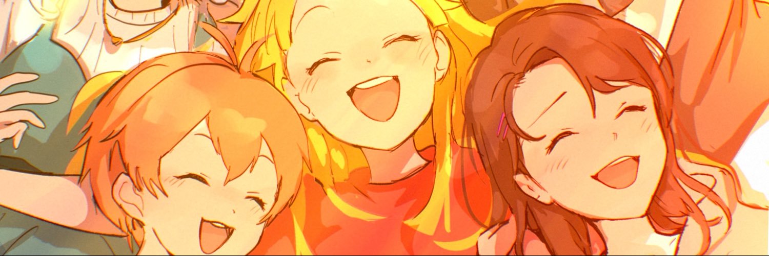 pinepipp's profile banner image