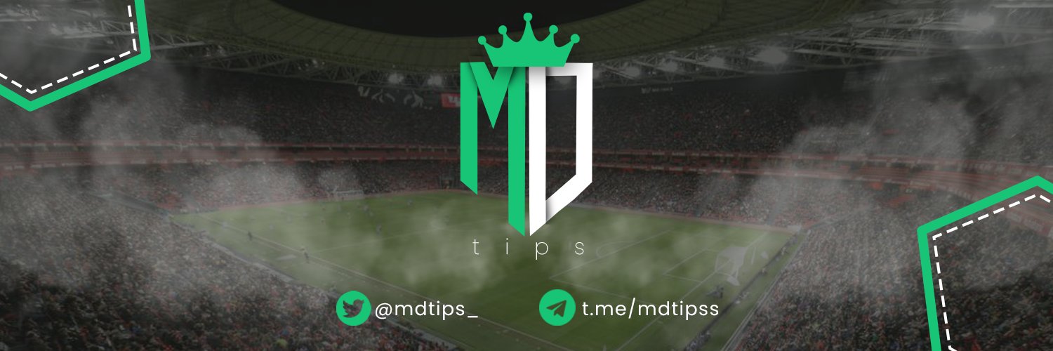 Md Tips's banner