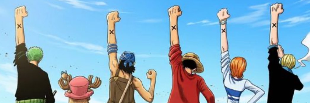 jdwidn's profile banner image