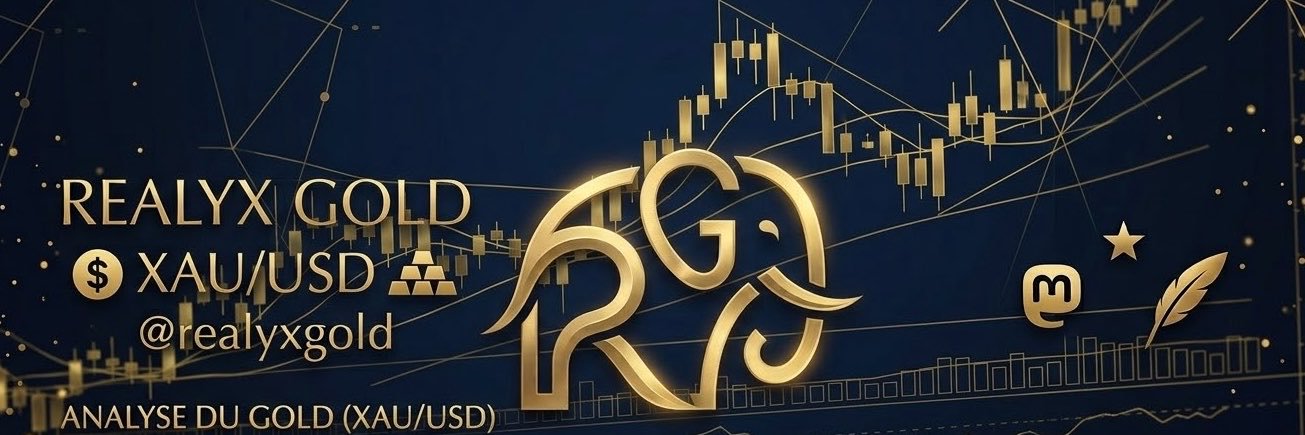 REALYXgold's profile banner image