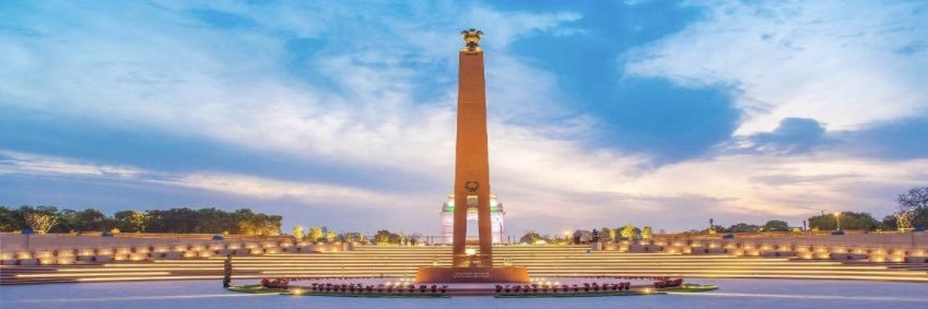 Armed Forces Flag Day Fund banner