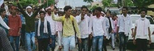 govind_rangot's profile banner image