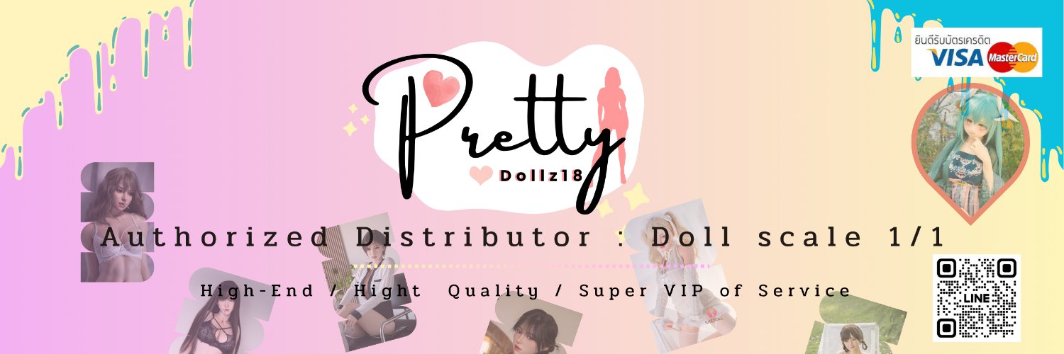 prettydollz18's profile banner image