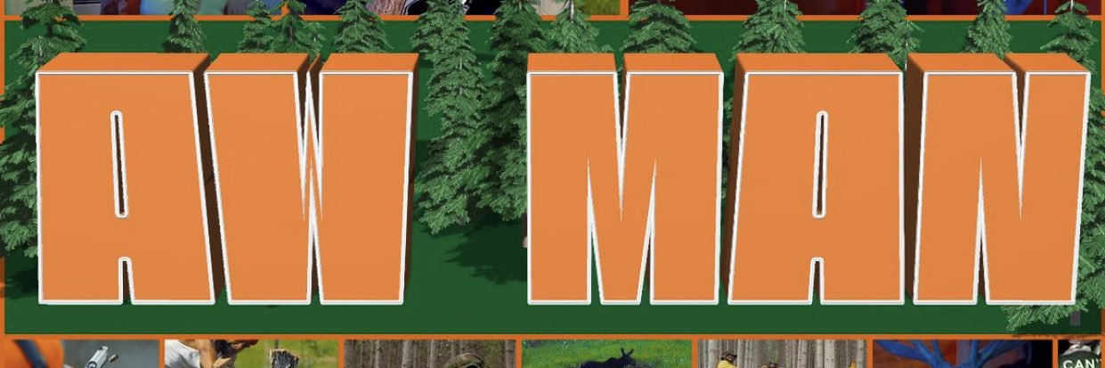 twitflea23's profile banner image