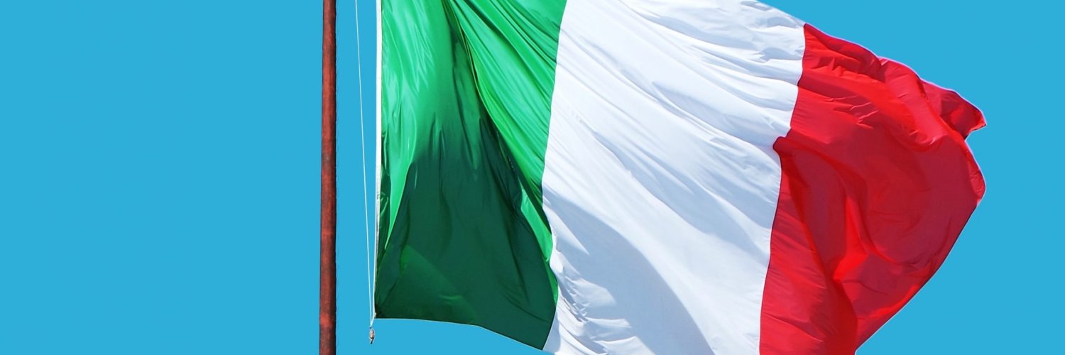 licaas_'s profile banner image