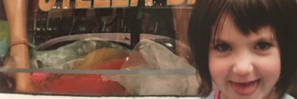 stellaboooo Profile Banner