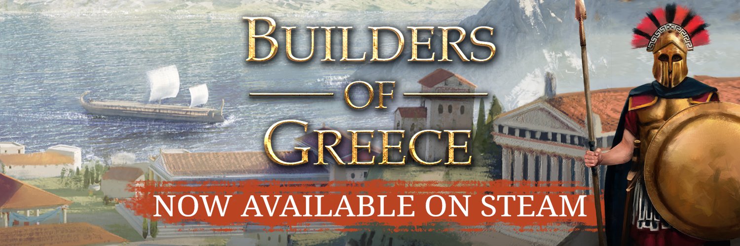 Blum Entertainment banner