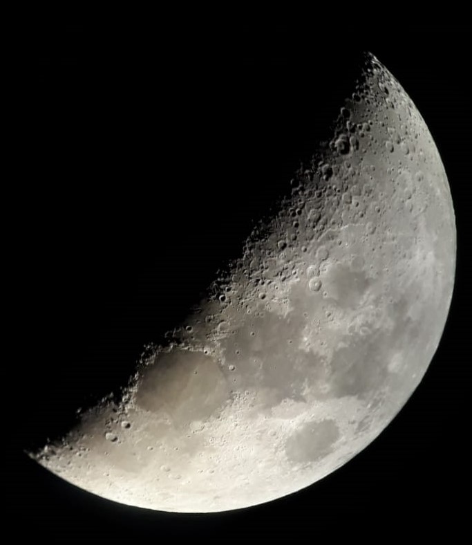 Laboratorio C.E.T.A - Liceo N° 1 Dra. Pomoli. banner