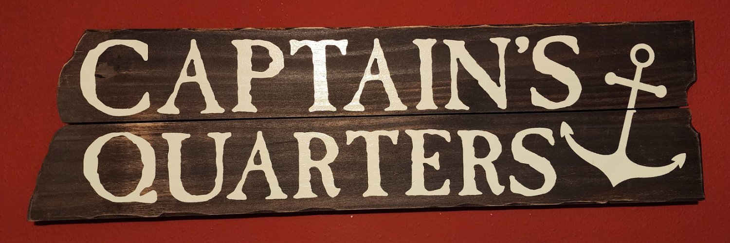 Sir Can Pirate banner