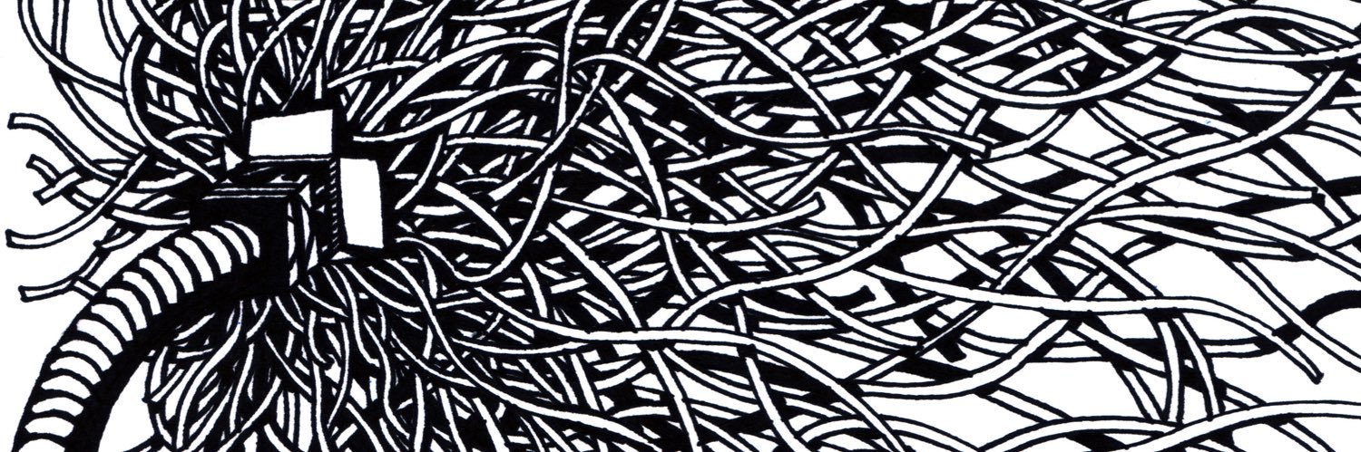 Greemgreego🐌 banner