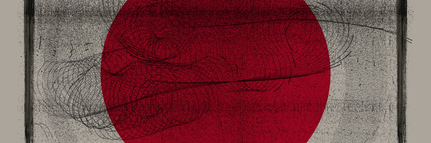 TheBlkChain.eth | The BlkChain.tez's banner