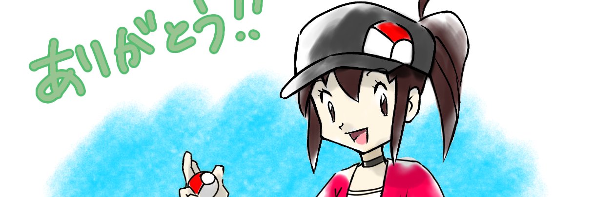 callmeduck9's profile banner image