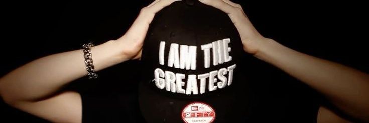 AGD.SUGA🇮🇷~ banner