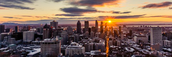 BSidesMontreal Profile Banner