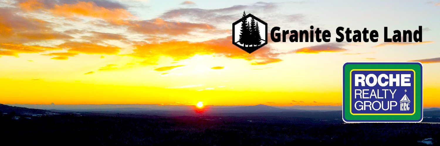 Randy Miller (Realtor) banner