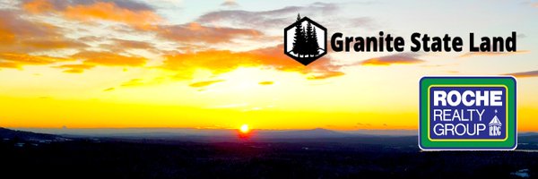 RandyRealtorNH1 Profile Banner