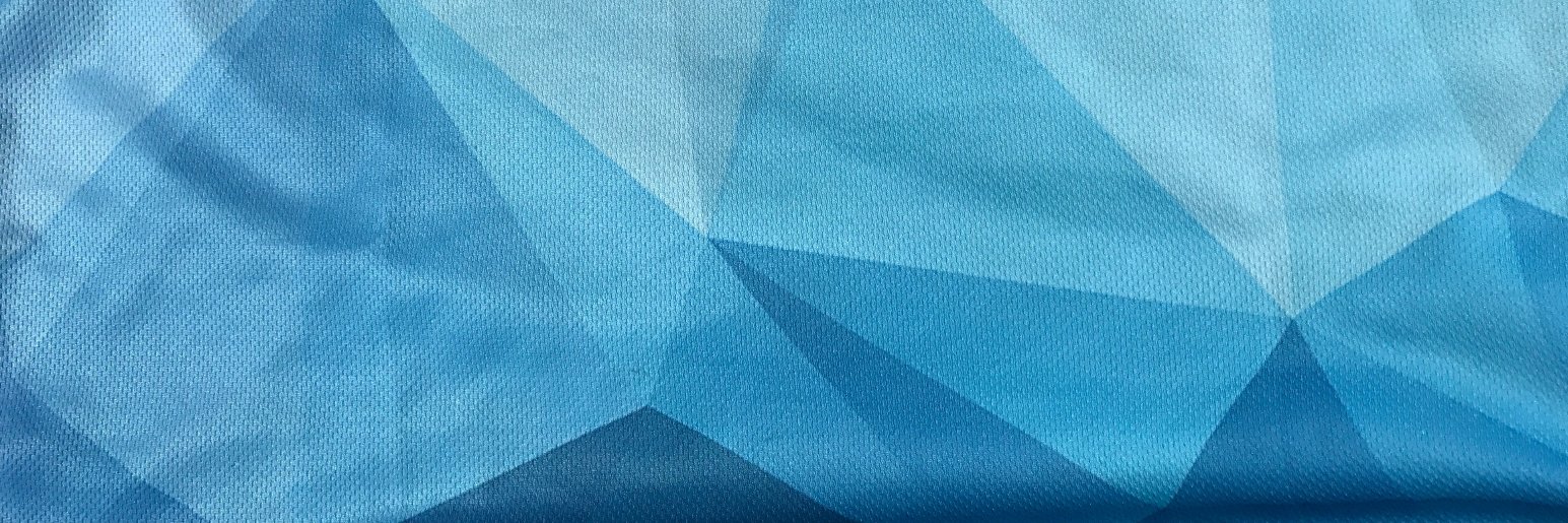 Blaze (Balázs Galambosi) banner