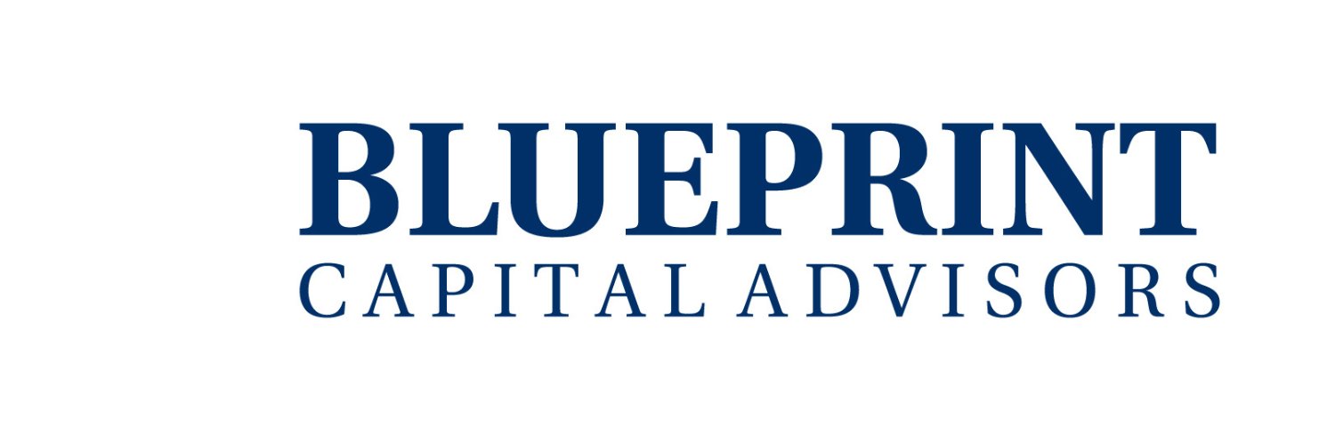 Blueprint Capital Advisors banner