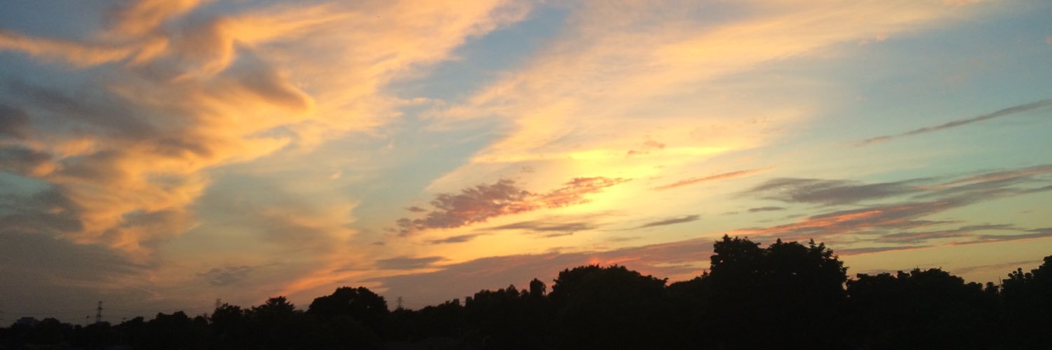jake_kry's profile banner image