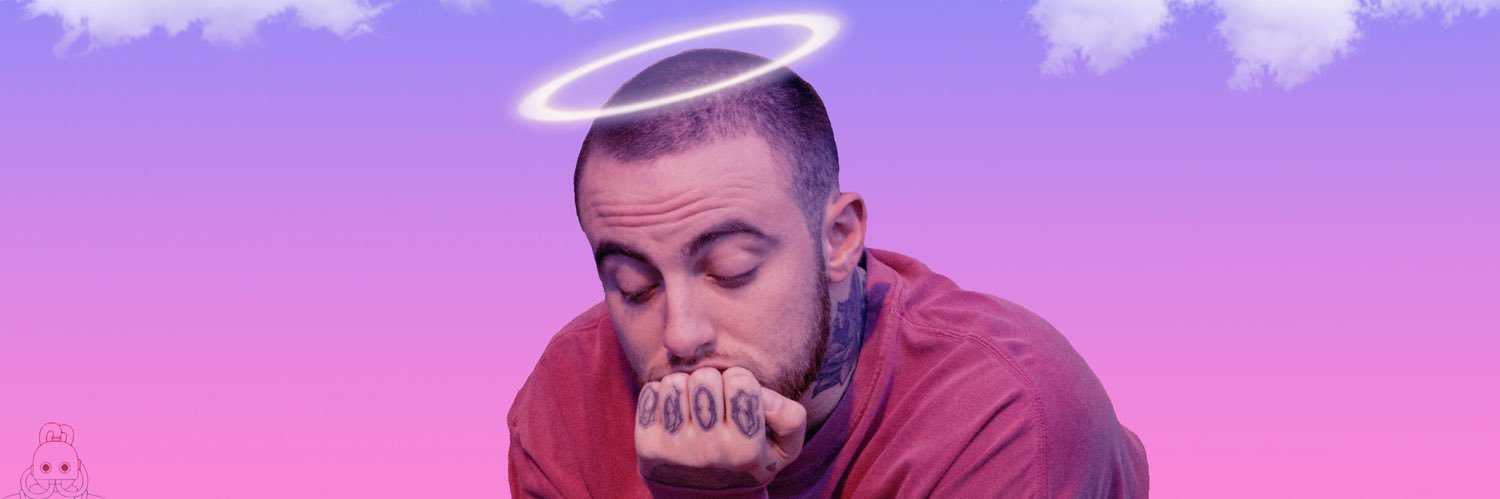 DLeeFlo's profile banner image