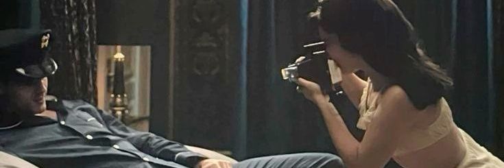 brattwy's profile banner image