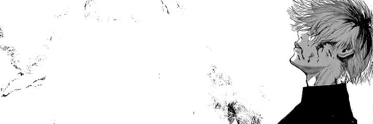 Sam banner