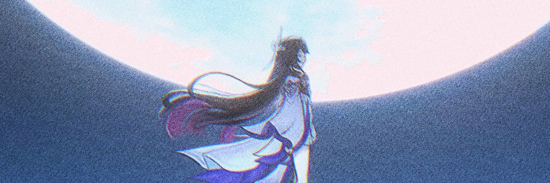 MainSon19's profile banner image